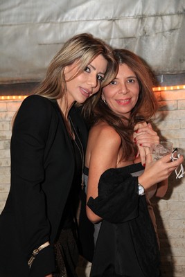 35th Year Anniversary of Beirut Cellar